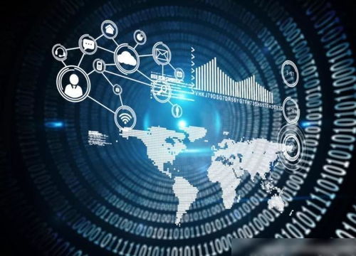 电子信息工程与通信工程专业的选择、就业与薪资待遇分析