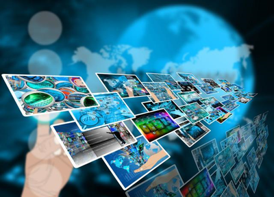 云电脑将取代传统电脑？这些隐藏缺陷不容忽视