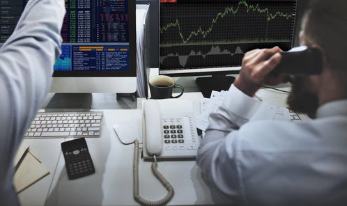 Doo Group 泰国曼谷办事处正式成立 以技术服务为基石，深耕东南亚，擘画全球化新蓝图