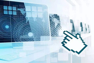 IT专业如何快人一步实现高效率移民 技术服务的“钱景”不是吹出来的