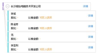 行业数据特性在商品规划系统产品功能设计关联模板编辑功能以及商品生命线图定约束查错框架中的融入实践 以长沙湘怡电脑技术开发公司为例